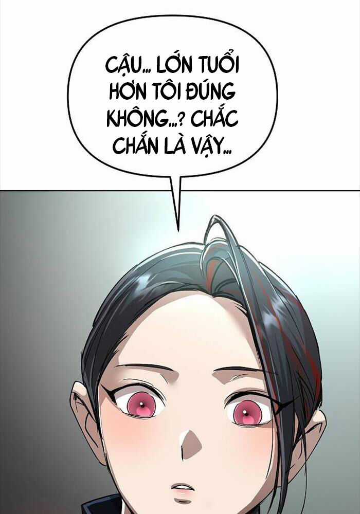 Thiên Ma 3077 Chapter 19 trang 141