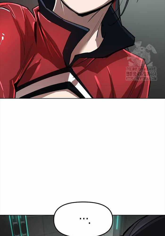 Thiên Ma 3077 Chapter 19 trang 142