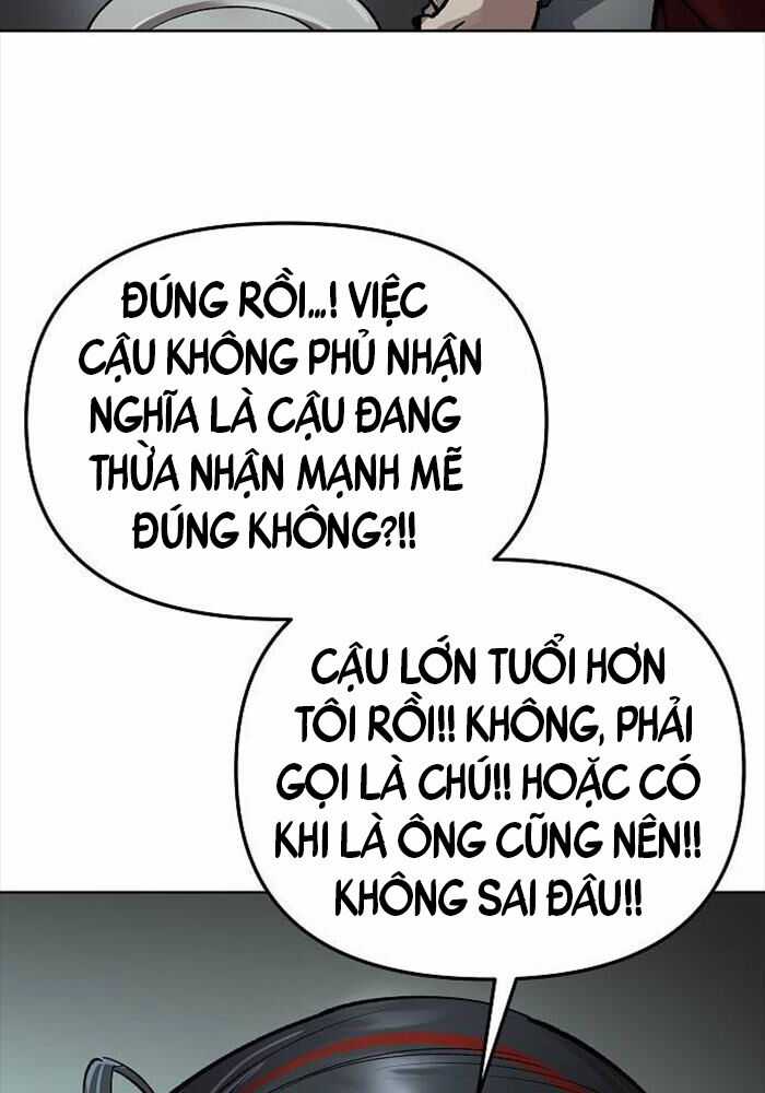 Thiên Ma 3077 Chapter 19 trang 144