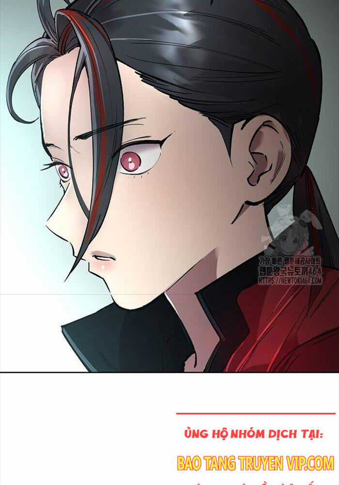 Thiên Ma 3077 Chapter 19 trang 145