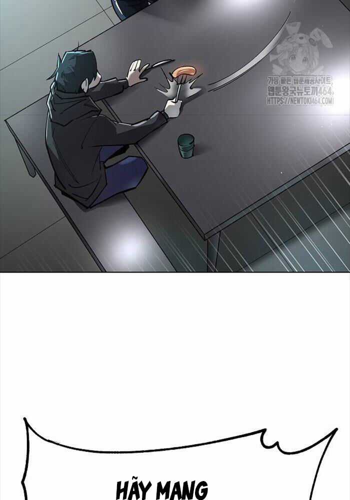 Thiên Ma 3077 Chapter 19 trang 147