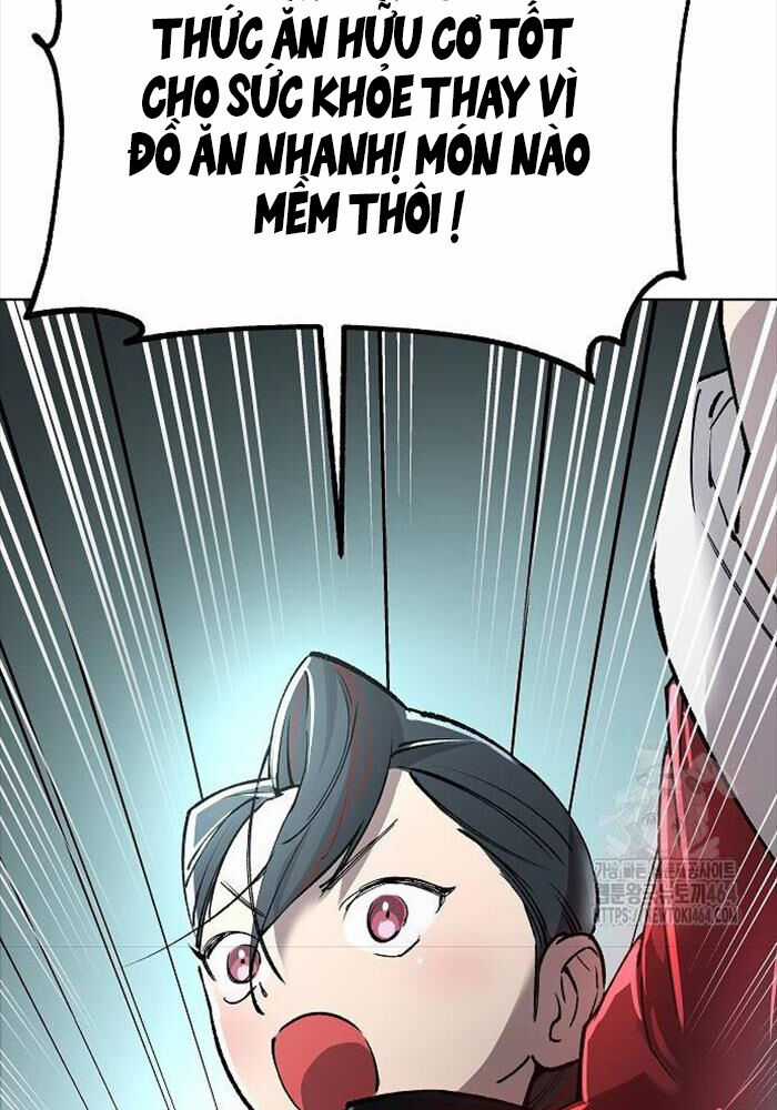 Thiên Ma 3077 Chapter 19 trang 148
