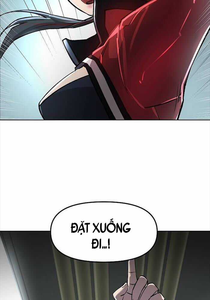 Thiên Ma 3077 Chapter 19 trang 149