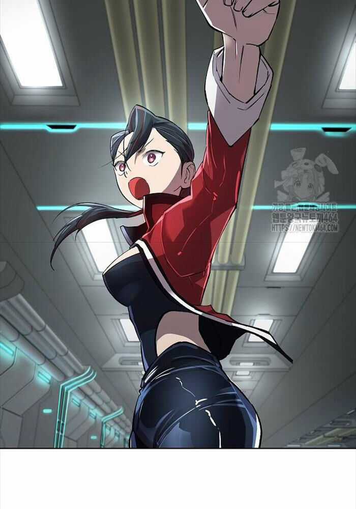 Thiên Ma 3077 Chapter 19 trang 150