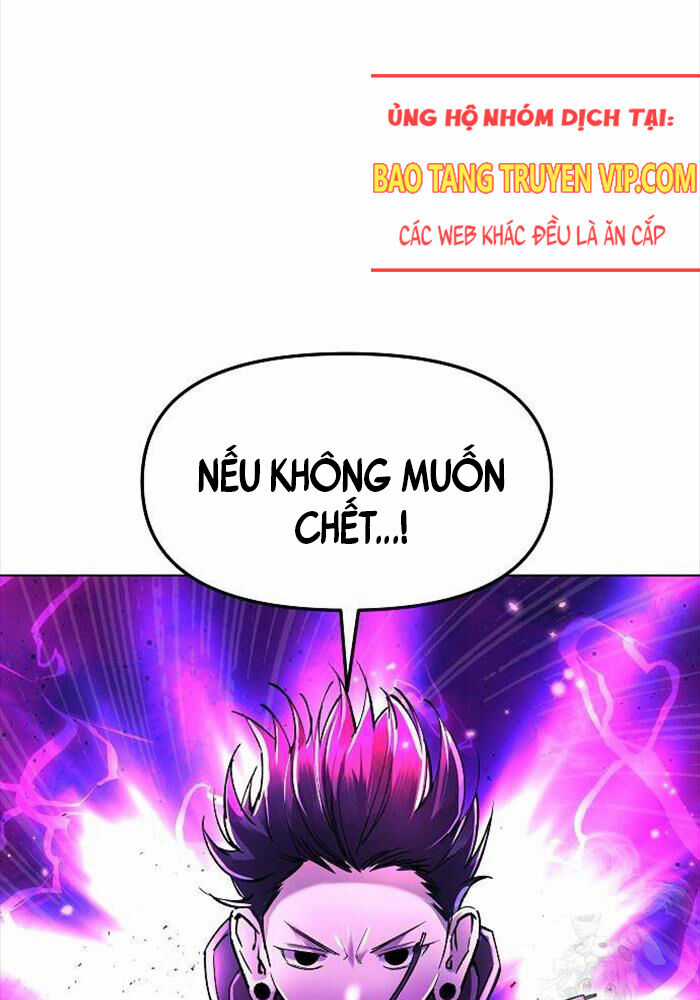 Thiên Ma 3077 Chapter 19 trang 151