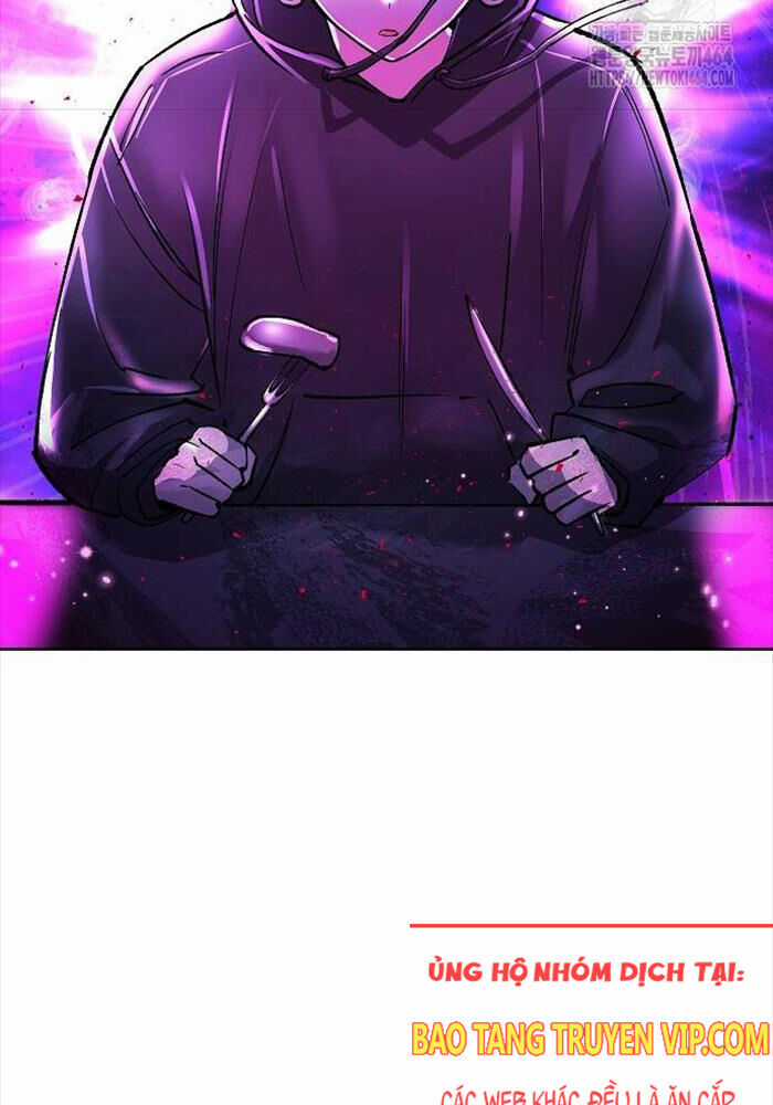 Thiên Ma 3077 Chapter 19 trang 152