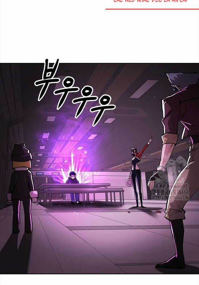 Thiên Ma 3077 Chapter 19 trang 153