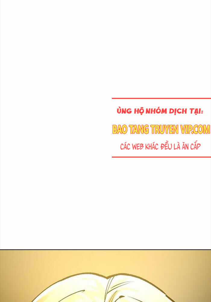 Thiên Ma 3077 Chapter 19 trang 154