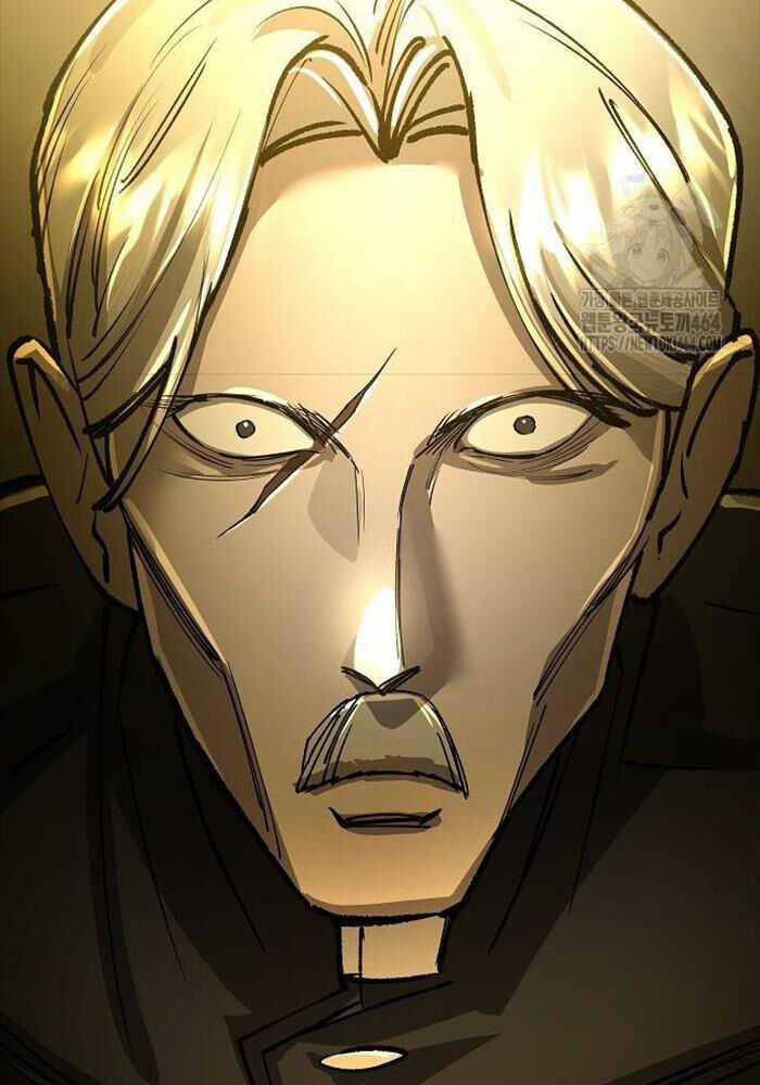 Thiên Ma 3077 Chapter 19 trang 155