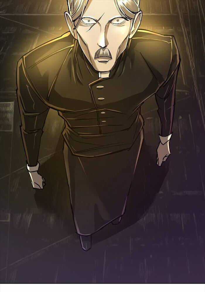 Thiên Ma 3077 Chapter 19 trang 157