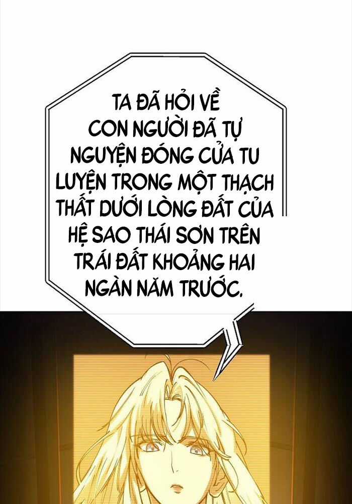 Thiên Ma 3077 Chapter 19 trang 158