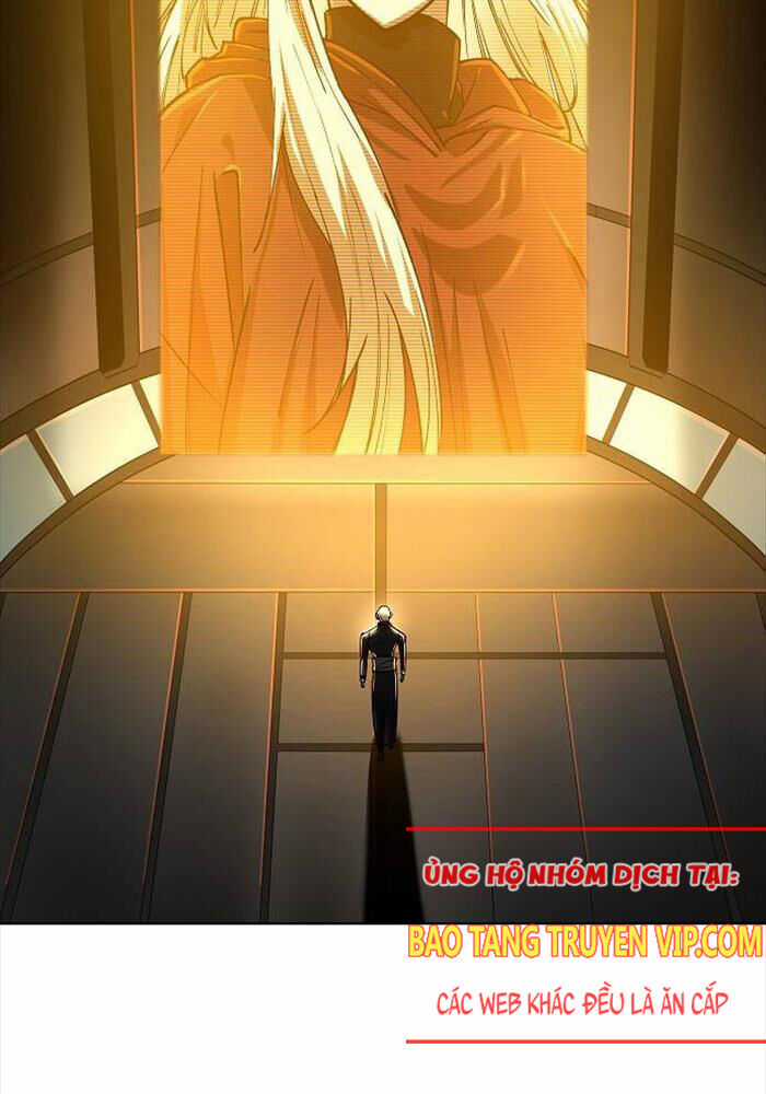 Thiên Ma 3077 Chapter 19 trang 159