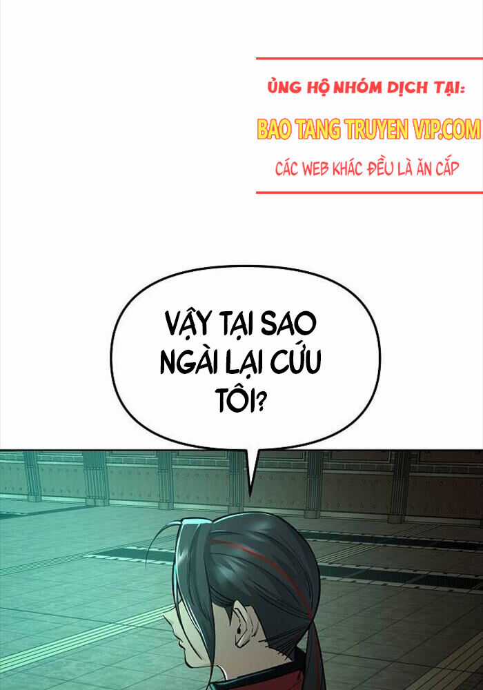 Thiên Ma 3077 Chapter 19 trang 16