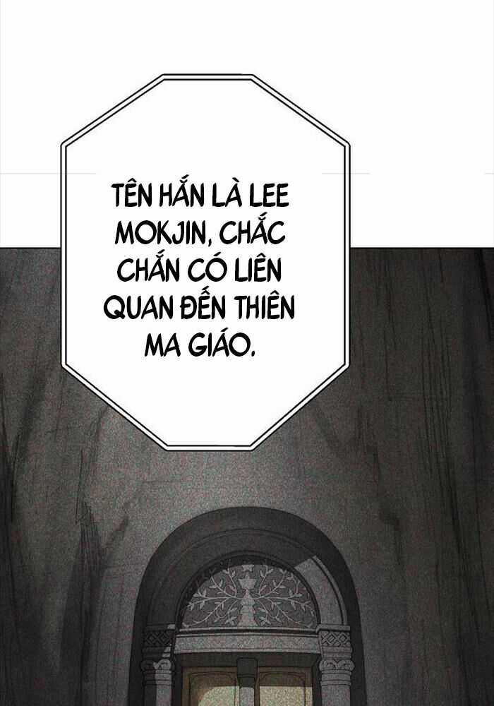 Thiên Ma 3077 Chapter 19 trang 160