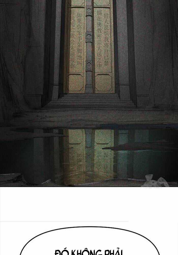 Thiên Ma 3077 Chapter 19 trang 161