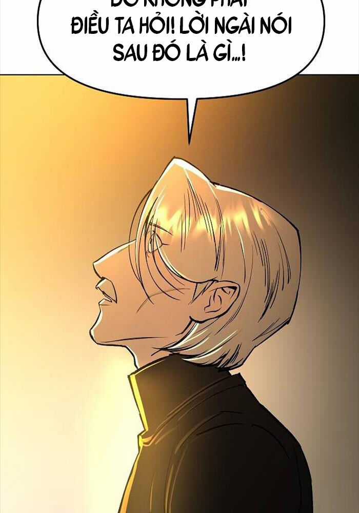 Thiên Ma 3077 Chapter 19 trang 162