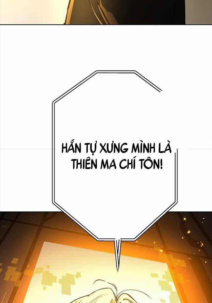 Thiên Ma 3077 Chapter 19 trang 163