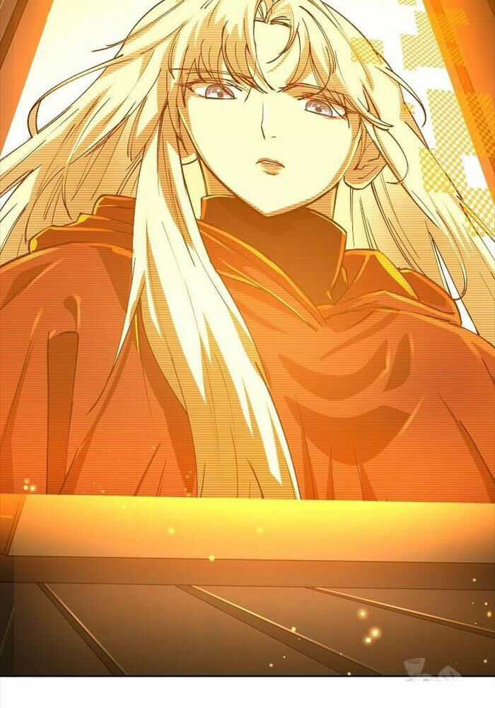 Thiên Ma 3077 Chapter 19 trang 164