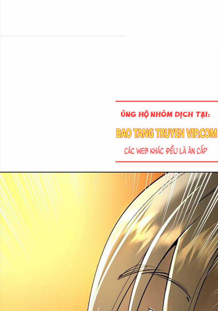 Thiên Ma 3077 Chapter 19 trang 165