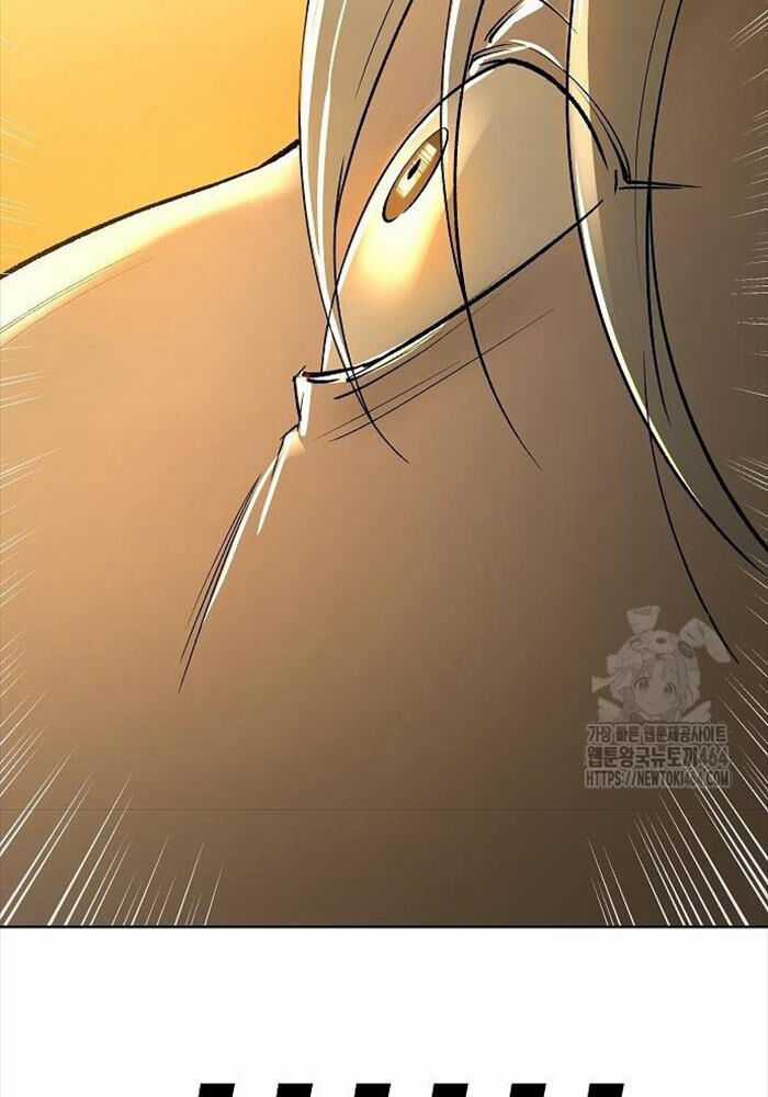 Thiên Ma 3077 Chapter 19 trang 166