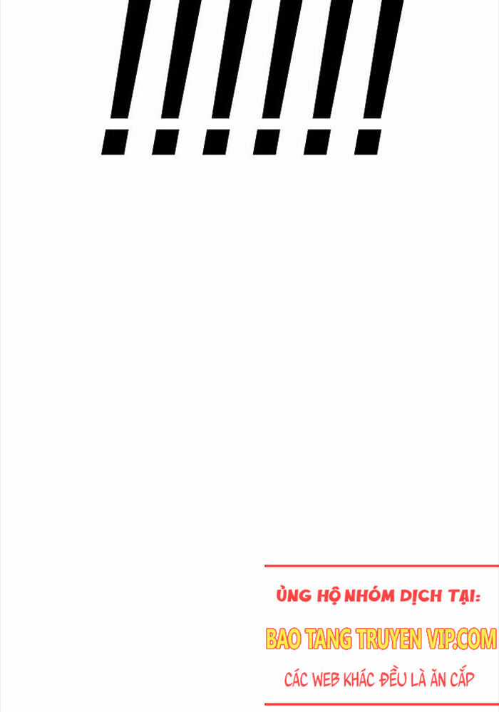 Thiên Ma 3077 Chapter 19 trang 167