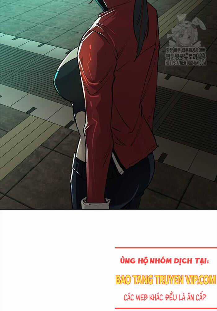 Thiên Ma 3077 Chapter 19 trang 17