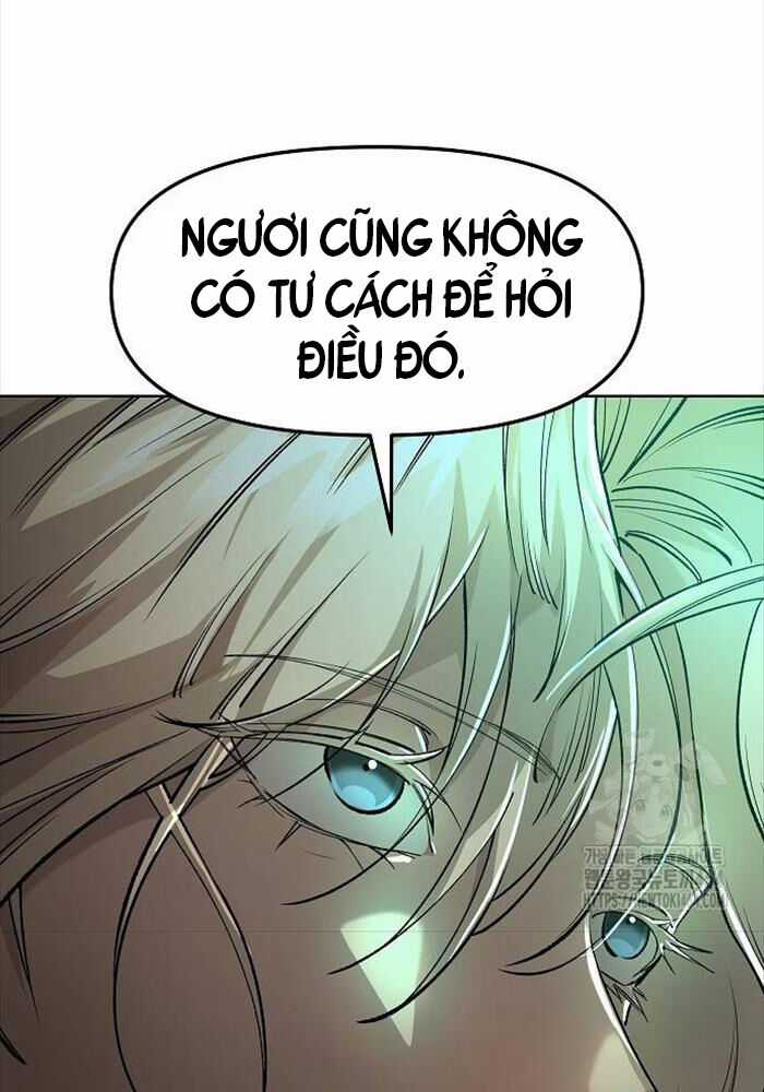 Thiên Ma 3077 Chapter 19 trang 18