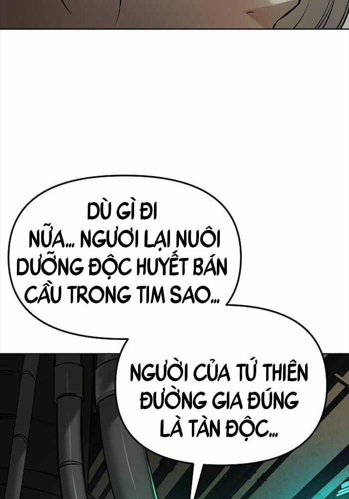 Thiên Ma 3077 Chapter 19 trang 19