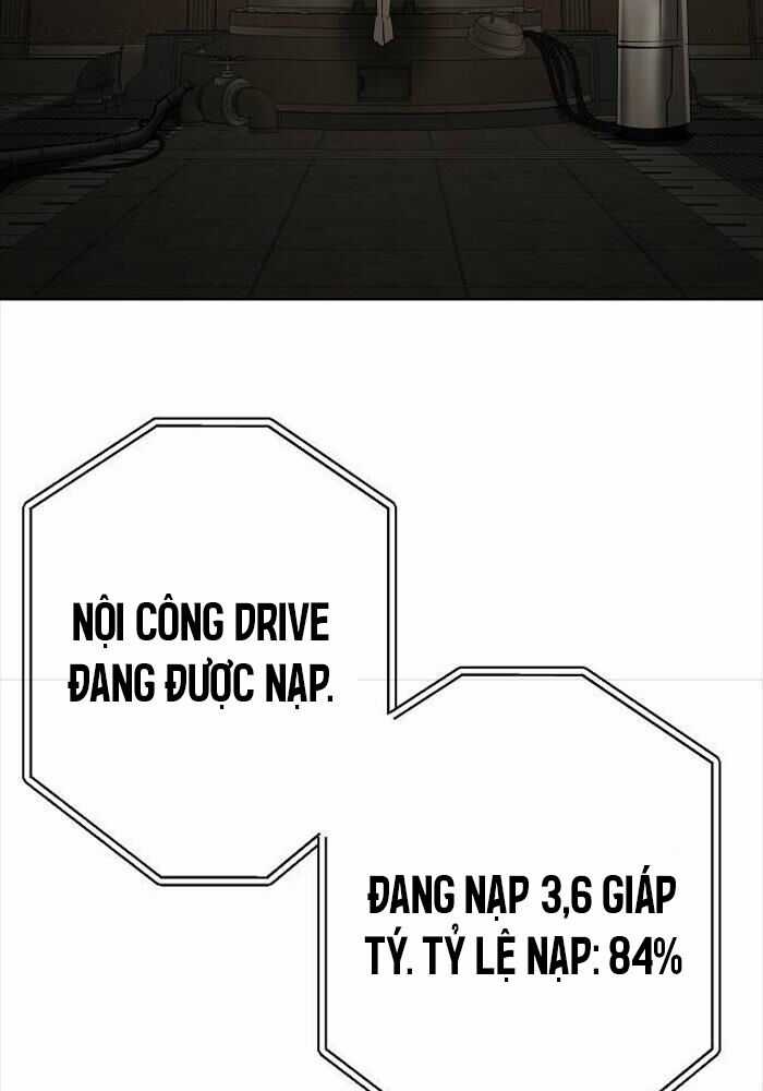 Thiên Ma 3077 Chapter 19 trang 2