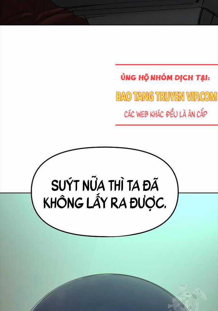 Thiên Ma 3077 Chapter 19 trang 21