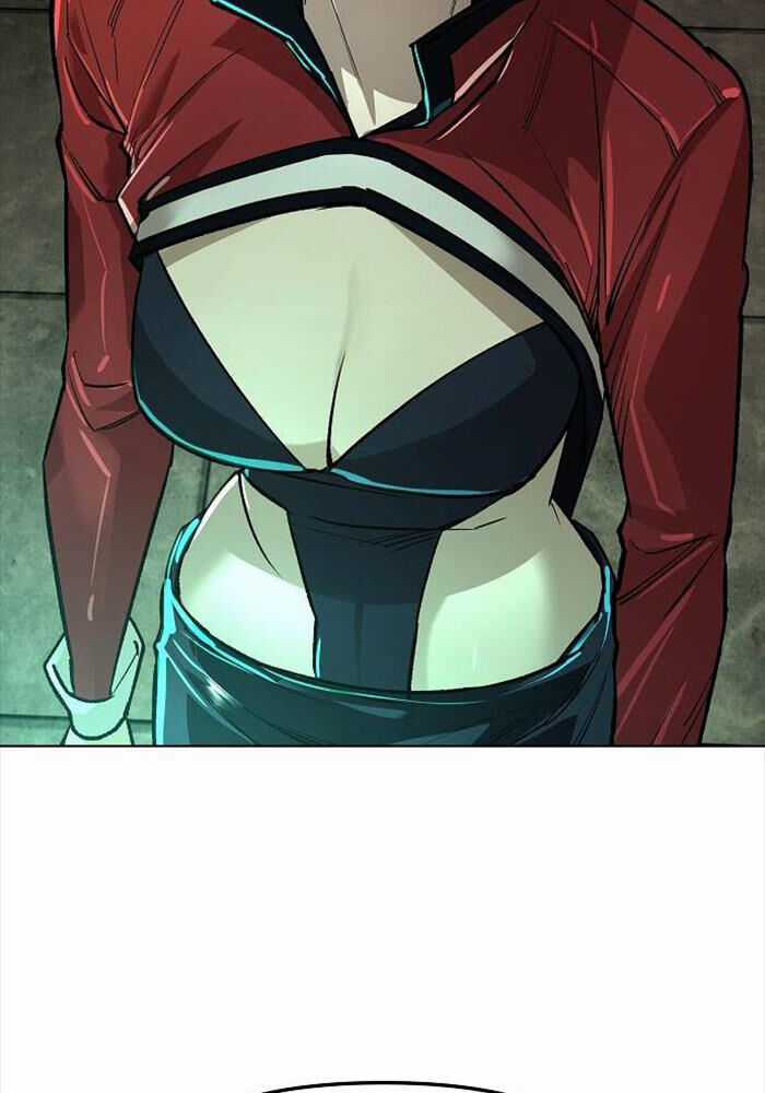 Thiên Ma 3077 Chapter 19 trang 24