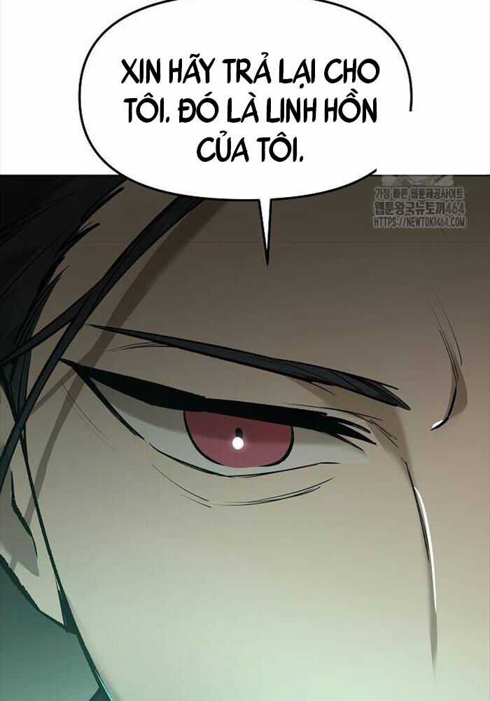 Thiên Ma 3077 Chapter 19 trang 25