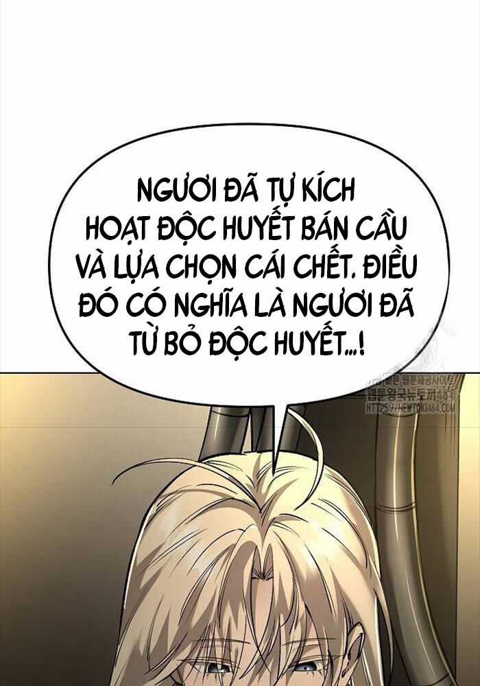 Thiên Ma 3077 Chapter 19 trang 28