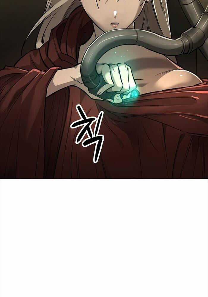 Thiên Ma 3077 Chapter 19 trang 29