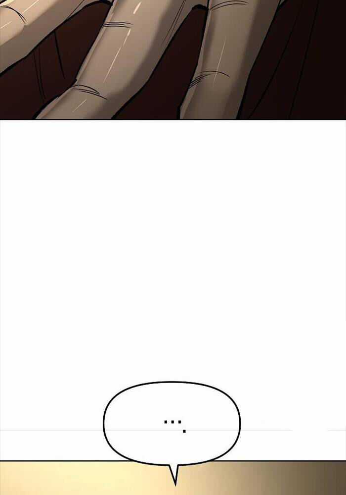 Thiên Ma 3077 Chapter 19 trang 31