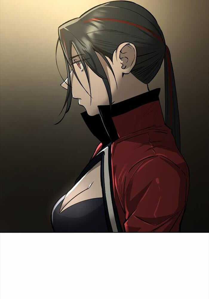 Thiên Ma 3077 Chapter 19 trang 32