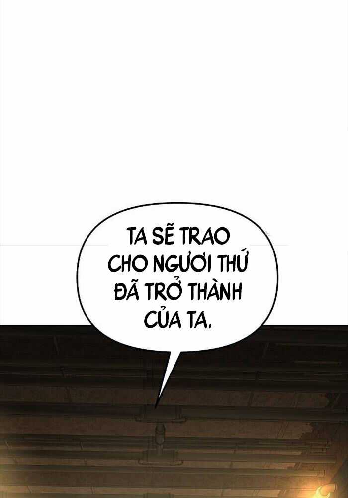 Thiên Ma 3077 Chapter 19 trang 33