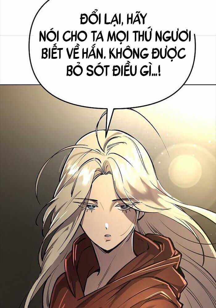 Thiên Ma 3077 Chapter 19 trang 35