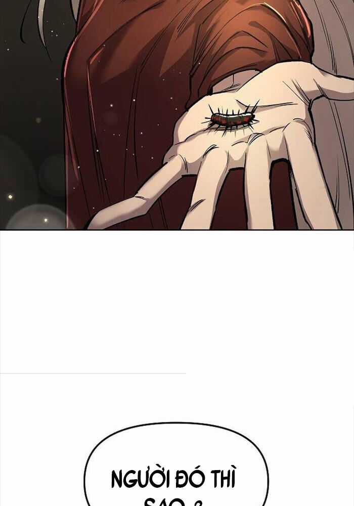 Thiên Ma 3077 Chapter 19 trang 36