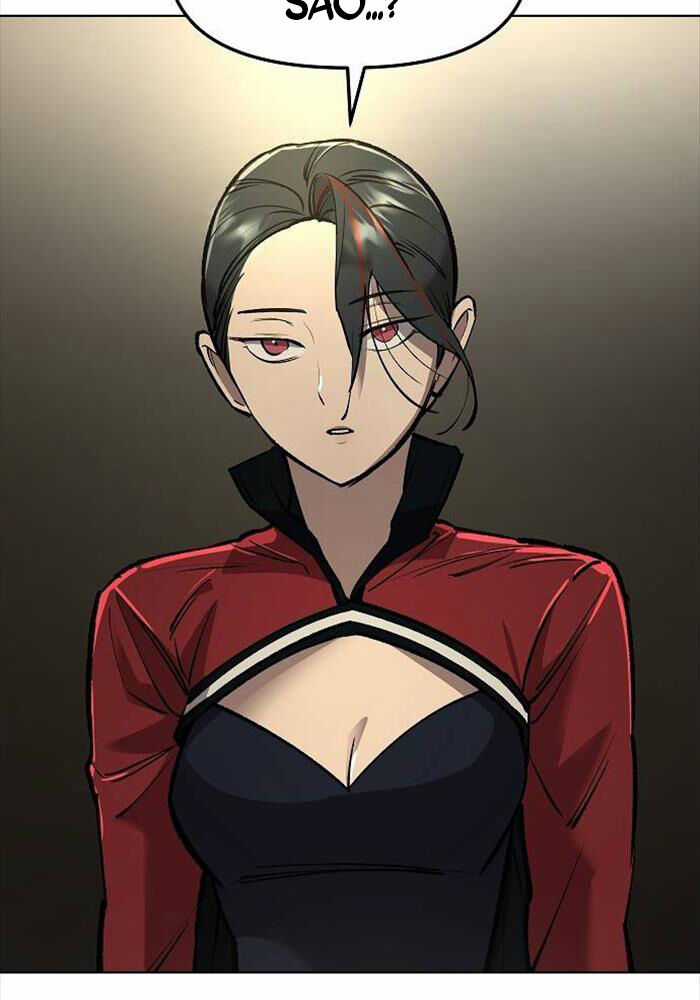 Thiên Ma 3077 Chapter 19 trang 37