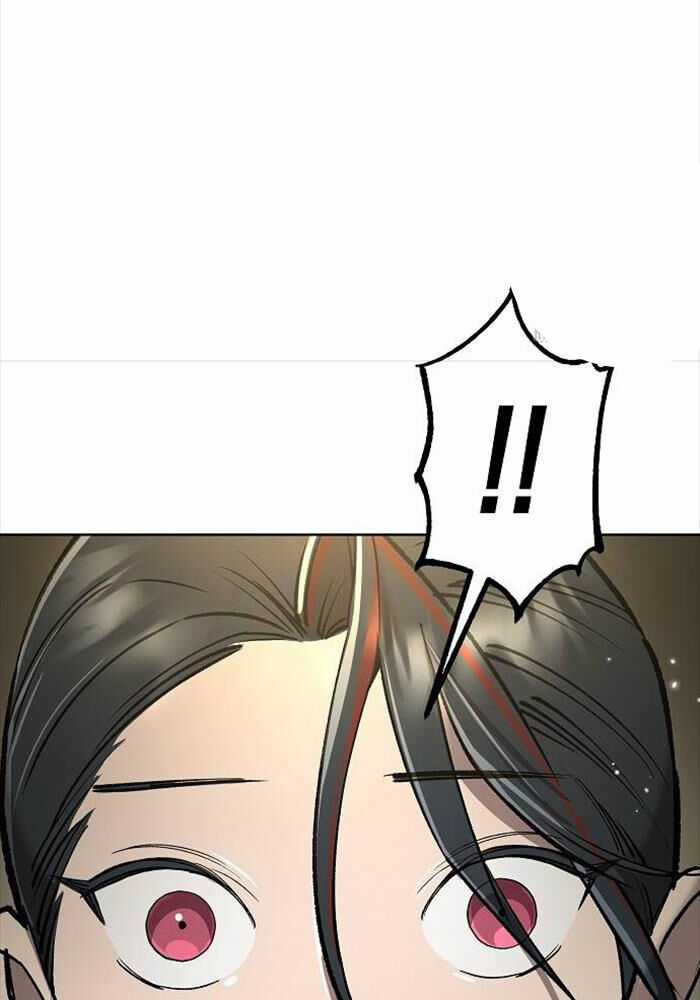 Thiên Ma 3077 Chapter 19 trang 38