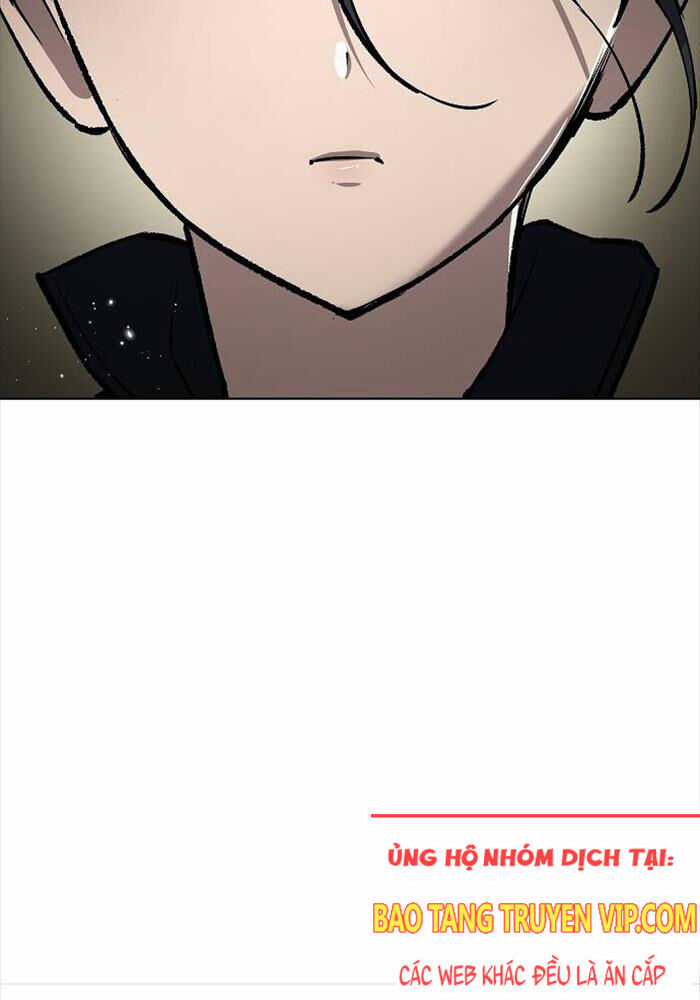 Thiên Ma 3077 Chapter 19 trang 39