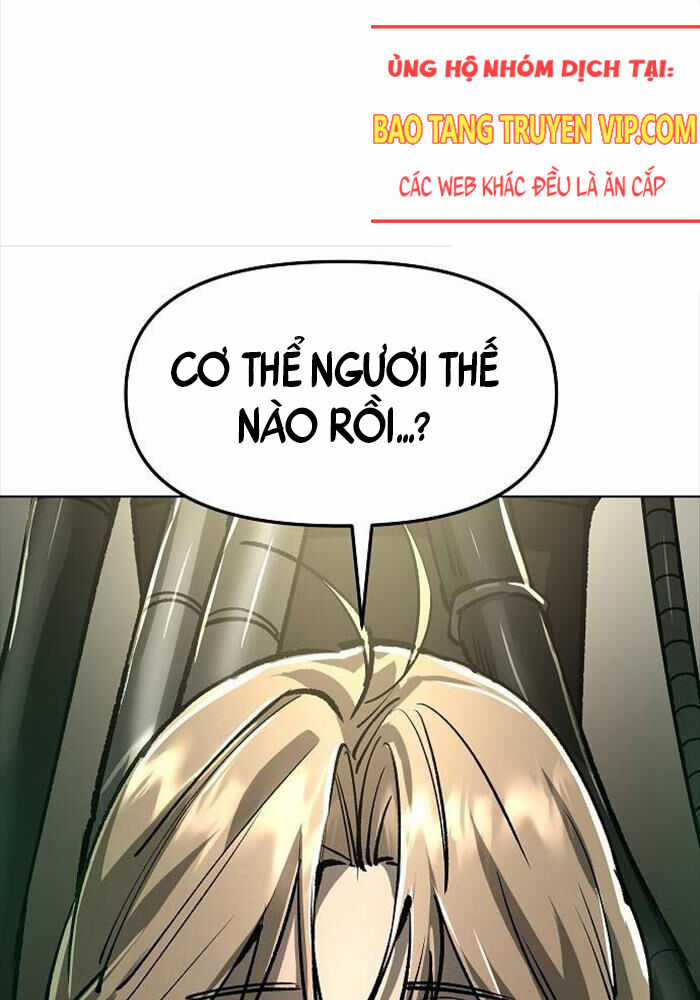 Thiên Ma 3077 Chapter 19 trang 4