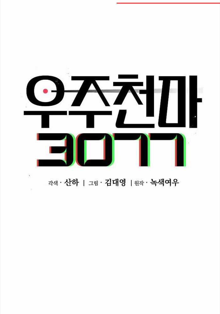 Thiên Ma 3077 Chapter 19 trang 40