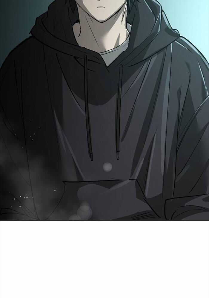 Thiên Ma 3077 Chapter 19 trang 42