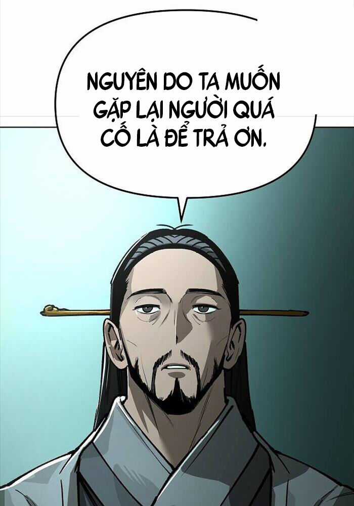 Thiên Ma 3077 Chapter 19 trang 43