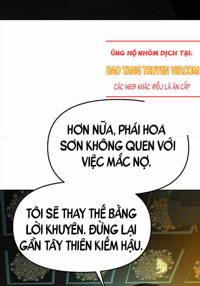 Thiên Ma 3077 Chapter 19 trang 46
