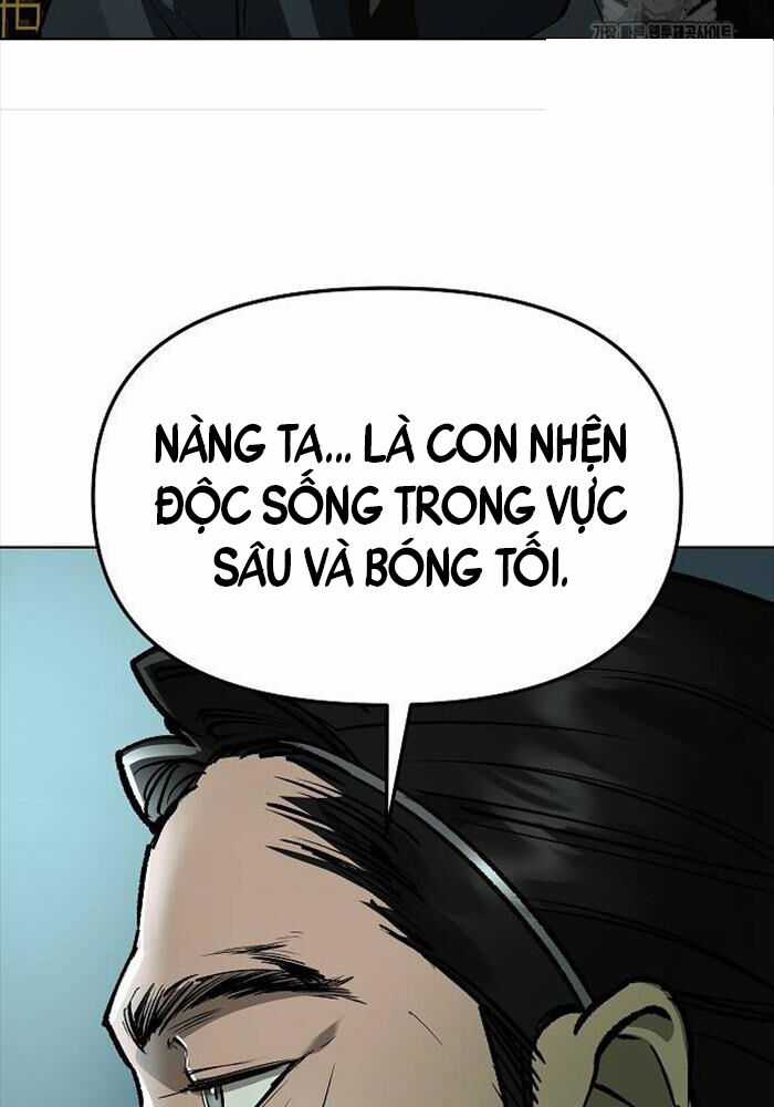 Thiên Ma 3077 Chapter 19 trang 48