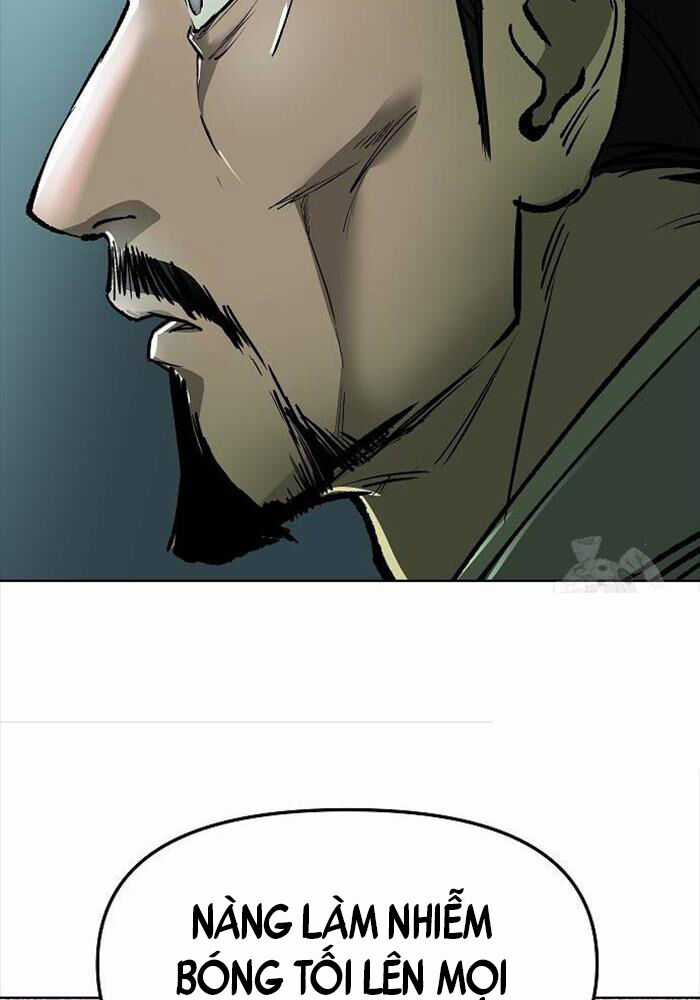 Thiên Ma 3077 Chapter 19 trang 49