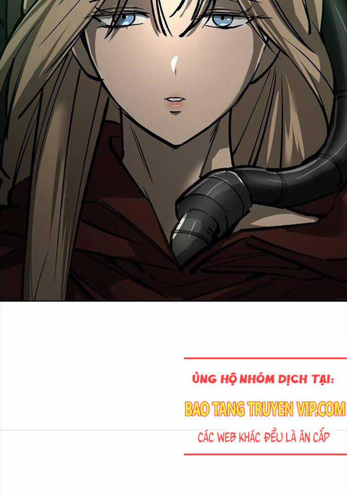 Thiên Ma 3077 Chapter 19 trang 5